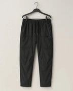 Cameron -Autumn- Outdoors - Multi-Pocket Pants | By Julian & Claire Toronto