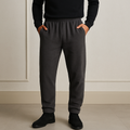 Theodore - Polar Fleece Jogging Pant | By Julian & Claire Toronto