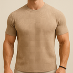 Nathan - Summer T-Shirt | By Julian & Claire Toronto