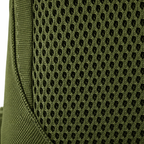 Holden - Outdoor Explorer 40 Backpack | By Julian & Claire Toronto