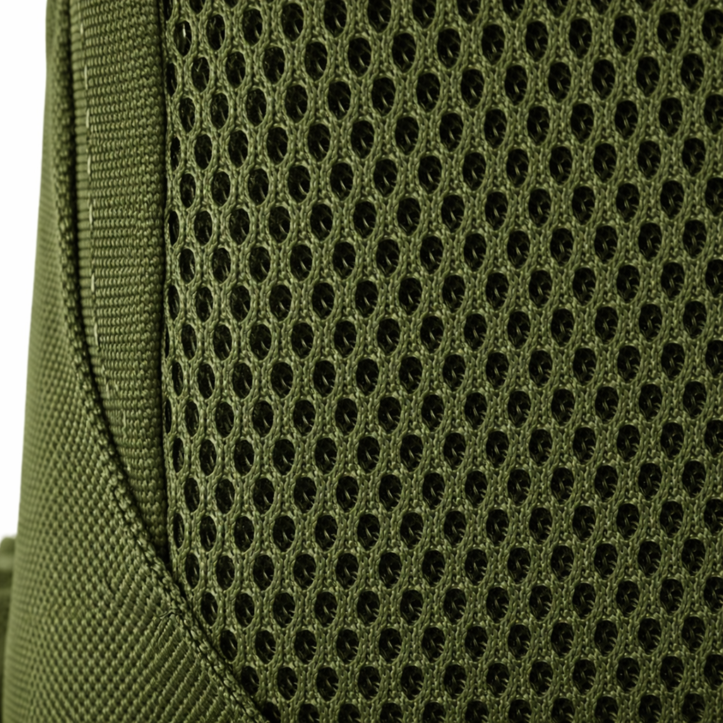 Holden - Outdoor Explorer 40 Backpack | By Julian & Claire Toronto