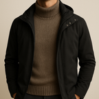 Alexander - Imperium | By Julian & Claire Toronto