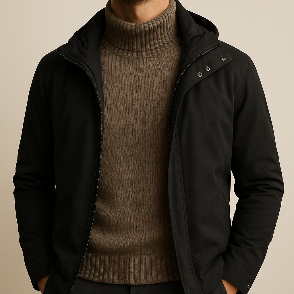 Alexander - Imperium | By Julian & Claire Toronto