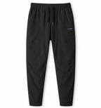 The Urban Weekend Set - Signature Grey