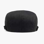 Bjorn - Timeless Retro Beret | By Julian & Claire Toronto