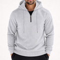 Hayden - Comfort Hoodie | By Julian & Claire Toronto