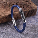 Chrome Tides Men's Cuff