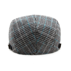 Raymond - Everyday Classic Beret Cap | By Julian & Claire Toronto