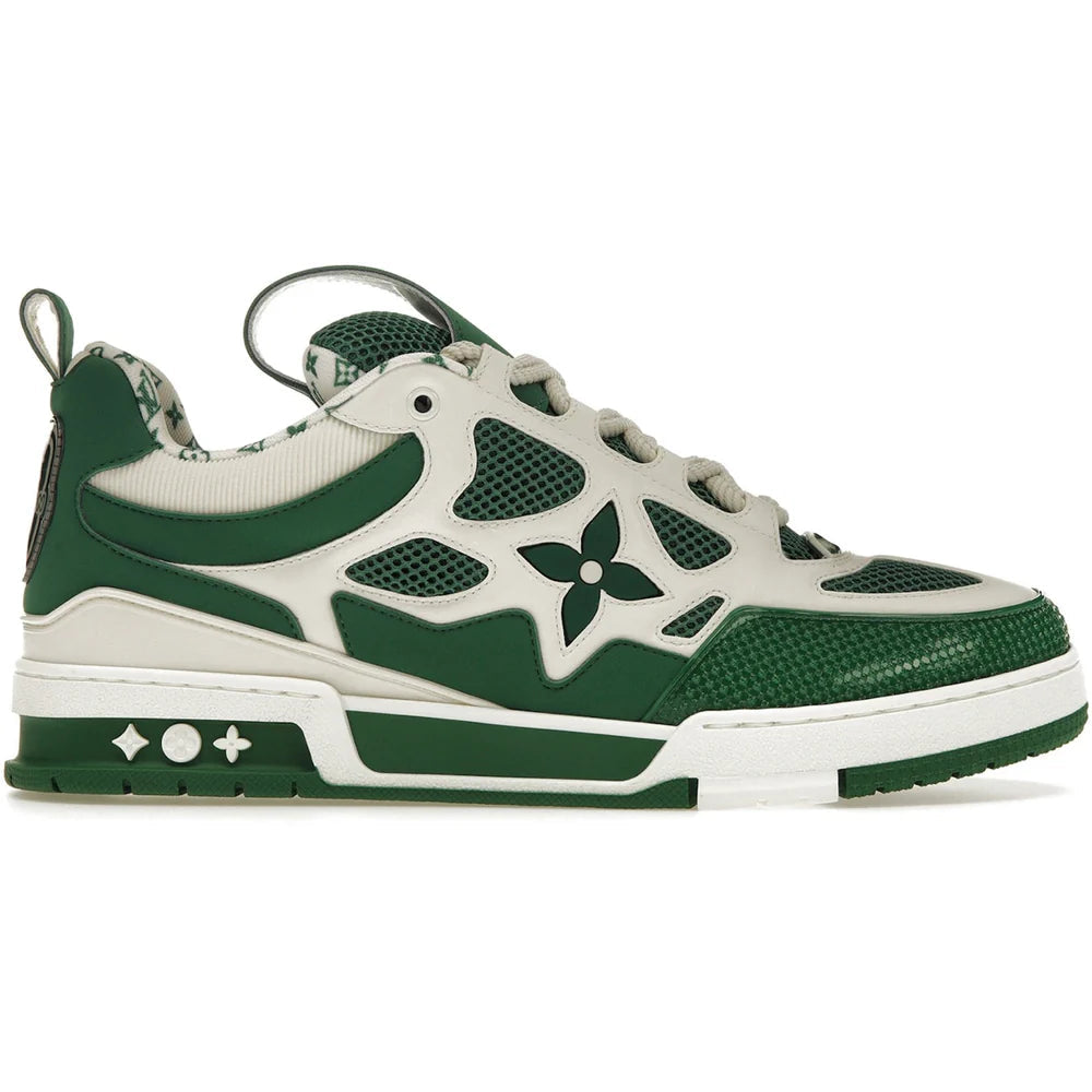 SKATE - SNEAKERS