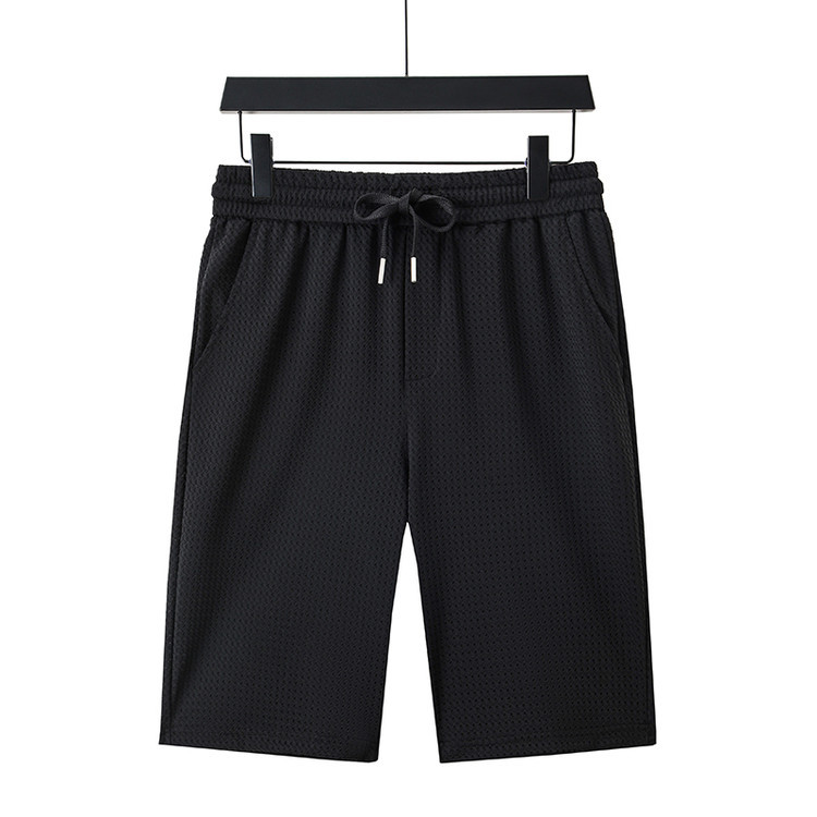 Corbin - Everyday Luxury Polo Set | By Julian & Claire Toronto