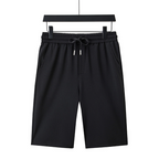 Corbin - Everyday Luxury Polo Set | By Julian & Claire Toronto