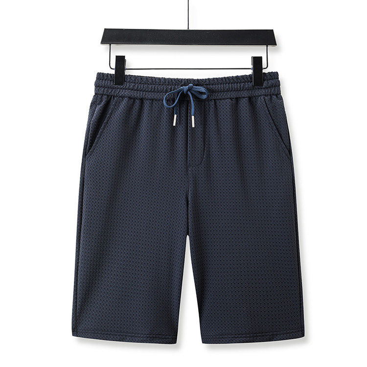 Corbin - Everyday Luxury Polo Set | By Julian & Claire Toronto