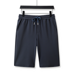 Corbin - Everyday Luxury Polo Set | By Julian & Claire Toronto