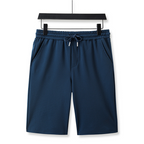 Corbin - Everyday Luxury Polo Set | By Julian & Claire Toronto
