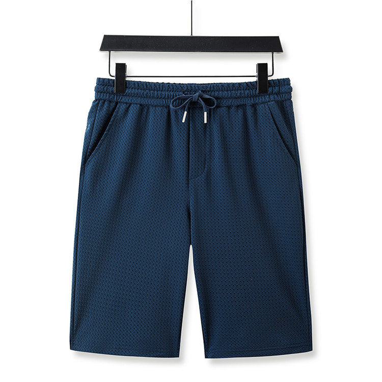 Corbin - Everyday Luxury Polo Set | By Julian & Claire Toronto