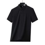 Corbin - Everyday Luxury Polo Set | By Julian & Claire Toronto