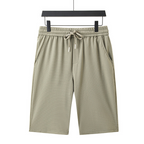 Corbin - Everyday Luxury Polo Set | By Julian & Claire Toronto