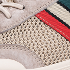 Nehemiah - Casual Retro Sneakers | By Julian & Claire Toronto
