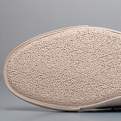 Callahan - Modern Canvas Slip-On Shoes | By Julian & Claire Toronto
