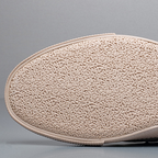 Callahan - Modern Canvas Slip-On Shoes | By Julian & Claire Toronto