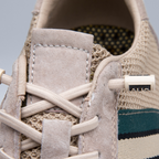 Nehemiah - Casual Retro Sneakers | By Julian & Claire Toronto