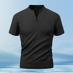 Herman - Modern Resort Piqué Set | By Julian & Claire Toronto