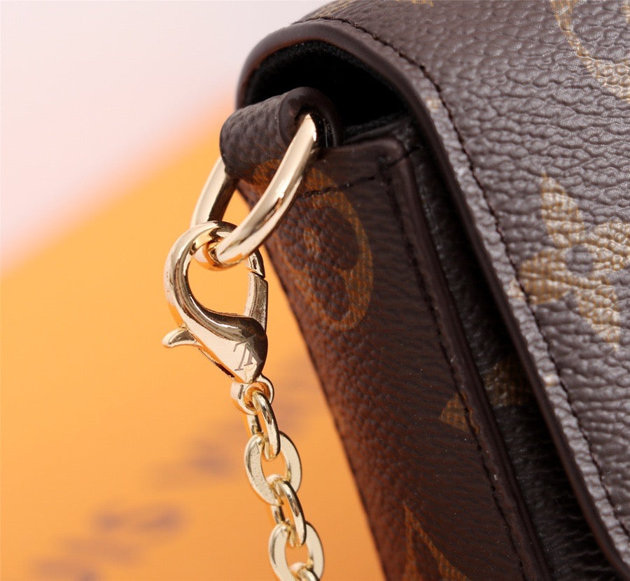 Fashion Bags