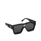 Cyclone Sunglasses