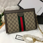 Premium bag