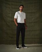 Boyd - Timeless Smart-Casual Loafers | By Julian & Claire Toronto