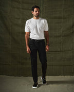 Boyd - Timeless Smart-Casual Loafers | By Julian & Claire Toronto