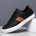 Bentley - Heritage Court Trainers | By Julian & Claire Toronto