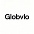 Globvlo - Home