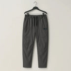 Riley - Spring Comfort - Loose-Fit Cargo Pants | By Julian & Claire Toronto