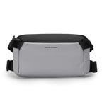 Cole - Crossbody Bag | By Julian & Claire Toronto
