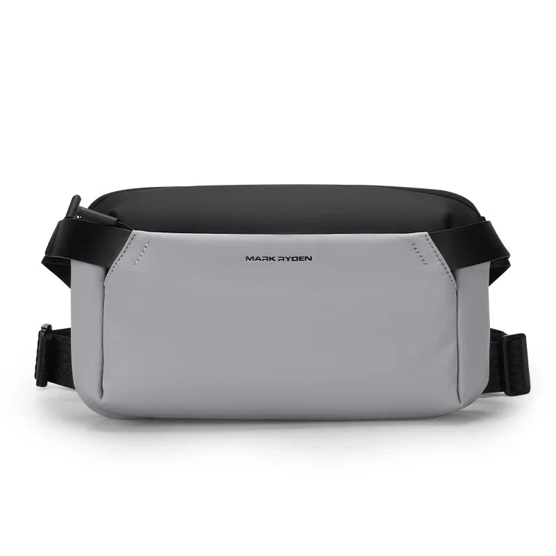 Cole - Crossbody Bag | By Julian & Claire Toronto