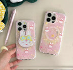 miffy -IPhone  Case