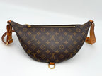 Fashion waist bag