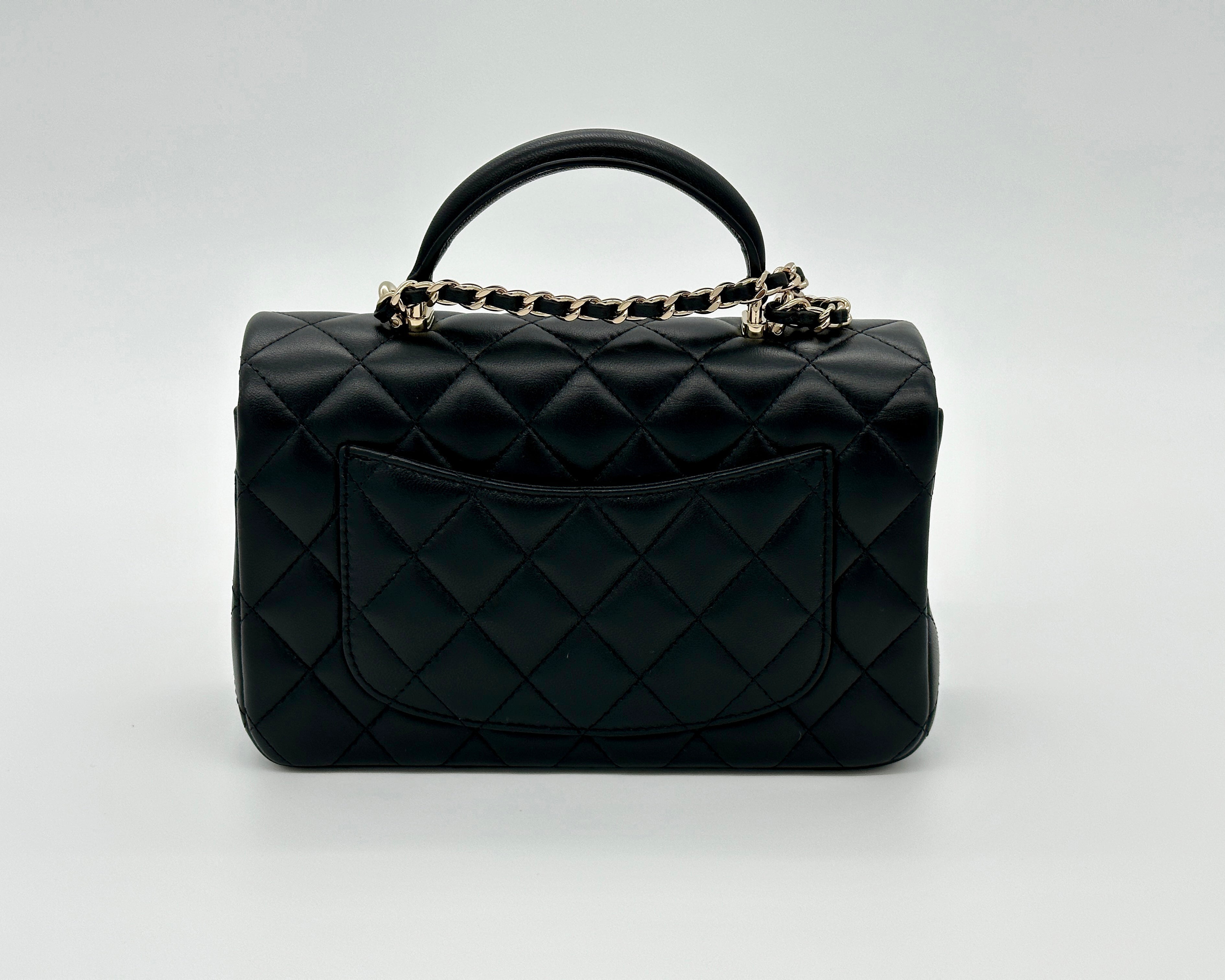 Fashion Bags