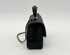 Fashion Bags
