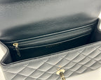 Fashion Bags