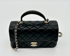 Fashion Bags