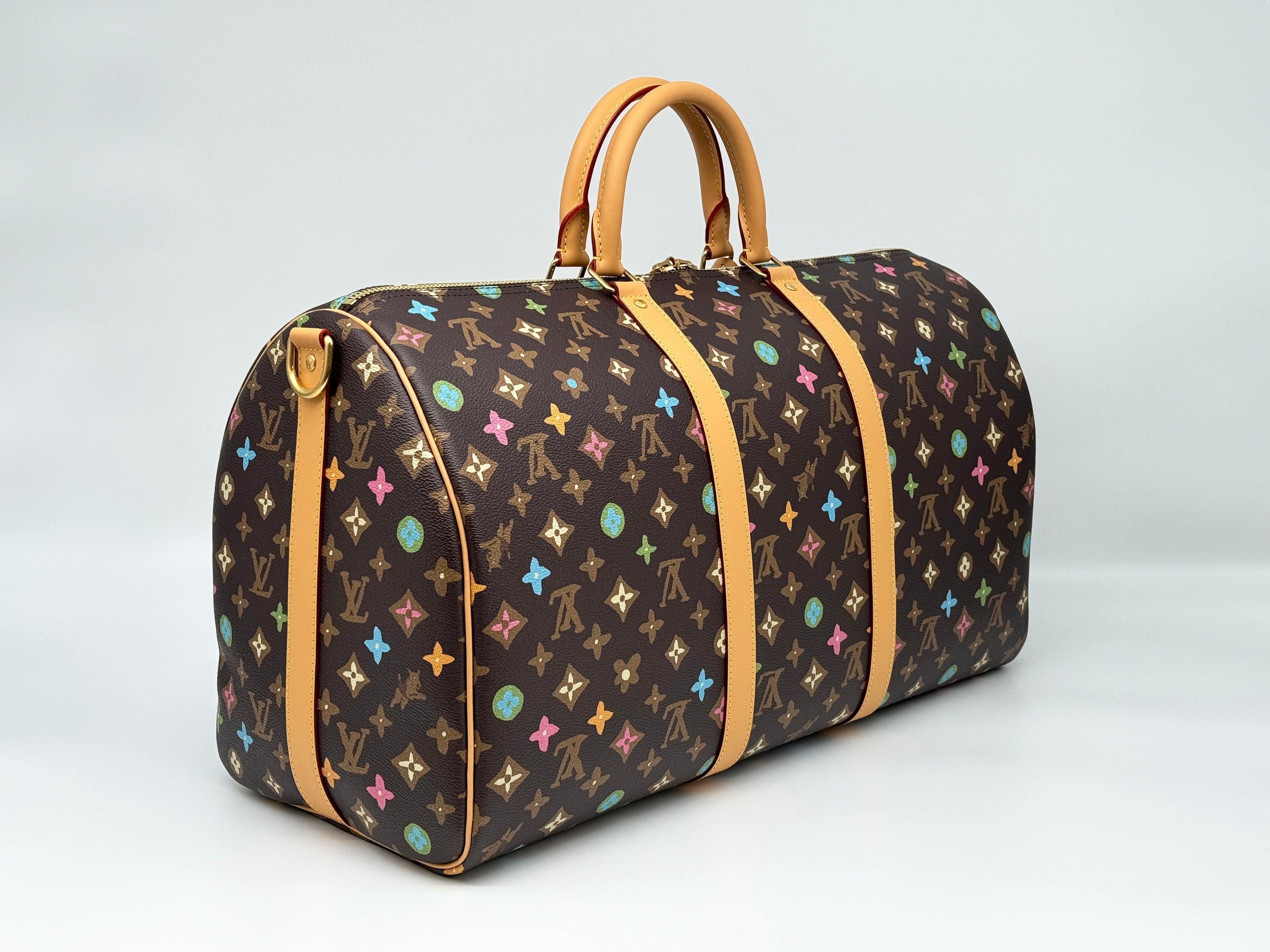 Fashion Bags