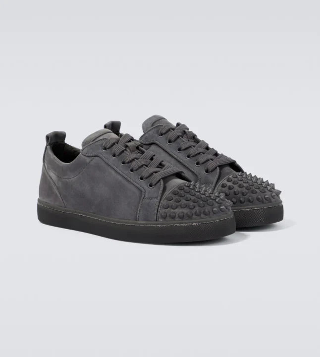RED SOLE - SNEAKERS