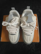 SKATE - SNEAKERS