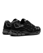 ANURA - RUNNER SNEAKERS