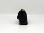 Fashion Bags