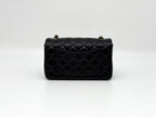 Fashion Bags
