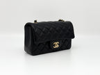 Fashion Bags