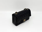 Fashion Bags